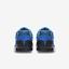 Nike Mens Zoom Cage 2 Tennis Shoes - Light Photo Blue - thumbnail image 6
