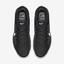 Nike Mens Air Zoom Ultra Tennis Shoes - Black/Anthracite - thumbnail image 4
