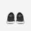 Nike Mens Air Zoom Ultra Tennis Shoes - Black/Anthracite - thumbnail image 6