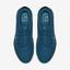 Nike Mens Air Zoom Ultra Tennis Shoes - Green Abyss - thumbnail image 4