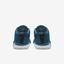 Nike Mens Air Zoom Ultra Tennis Shoes - Green Abyss - thumbnail image 6