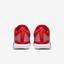 Nike Mens Air Zoom Ultra Tennis Shoes - University Red - thumbnail image 6