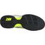 Nike Mens Court Lite Tennis Shoes - Volt - thumbnail image 2