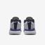 Nike Womens Air Zoom Ultra Tennis Shoes - White/Binary Blue - thumbnail image 6