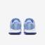 Nike Womens Air Zoom Ultra Tennis Shoes - Ice Blue - thumbnail image 6