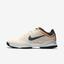 Nike Womens Air Zoom Ultra Tennis Shoes - Guava Ice/Midnight Spruce - thumbnail image 1