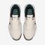 Nike Womens Air Zoom Ultra Tennis Shoes - Guava Ice/Midnight Spruce - thumbnail image 4