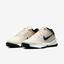 Nike Womens Air Zoom Ultra Tennis Shoes - Guava Ice/Midnight Spruce - thumbnail image 5