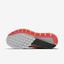 Nike Womens Air Zoom Structure 20 Running Shoe - Racer Pink - thumbnail image 2
