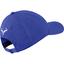 Nike Rafa AeroBill H86 Adjustable Cap - Hyper Royal/White - thumbnail image 2