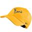 Nike Rafa AeroBill H86 Adjustable Cap - Laser Orange - thumbnail image 1