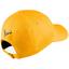 Nike Rafa AeroBill H86 Adjustable Cap - Laser Orange - thumbnail image 2