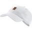 Nike Court H86 Adjustable Cap - White - thumbnail image 1