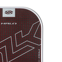 Selkirk SLK Halo Pro Max Pickleball Paddle  - thumbnail image 6