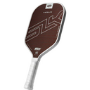Selkirk SLK Halo Pro XL Pickleball Paddle  - thumbnail image 5
