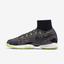 Nike Mens Air Zoom Ultrafly Tennis Shoes - Multi-Colour [Limited Edition] - thumbnail image 1