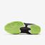 Nike Mens Air Zoom Ultrafly Tennis Shoes - Multi-Colour [Limited Edition] - thumbnail image 2