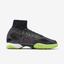 Nike Mens Air Zoom Ultrafly Tennis Shoes - Multi-Colour [Limited Edition] - thumbnail image 3