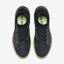 Nike Mens Air Zoom Ultrafly Tennis Shoes - Multi-Colour [Limited Edition] - thumbnail image 4