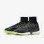 Nike Mens Air Zoom Ultrafly Tennis Shoes - Multi-Colour [Limited Edition] - thumbnail image 5