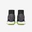 Nike Mens Air Zoom Ultrafly Tennis Shoes - Multi-Colour [Limited Edition] - thumbnail image 6