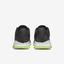Nike Mens Air Zoom Ultra Tennis Shoes - Multi-Colour [Limited Edition] - thumbnail image 6