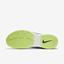 Nike Mens Zoom Vapor 9.5 Tour Tennis Shoes - Multi-Colour [Limited Edition] - thumbnail image 2