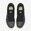 Nike Mens Zoom Vapor 9.5 Tour Tennis Shoes - Multi-Colour [Limited Edition]