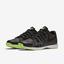 Nike Mens Zoom Vapor 9.5 Tour Tennis Shoes - Multi-Colour [Limited Edition] - thumbnail image 5