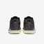 Nike Mens Zoom Vapor 9.5 Tour Tennis Shoes - Multi-Colour [Limited Edition] - thumbnail image 6