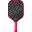 Selkirk SLK Halo Control Max Pickleball Paddle - Pink - thumbnail image 1