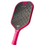Selkirk SLK Halo Control Max Pickleball Paddle - Pink - thumbnail image 2