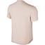 Nike Mens RF Advantage Polo - Sunset Tint - thumbnail image 2