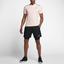 Nike Mens RF Advantage Polo - Sunset Tint - thumbnail image 4