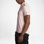 Nike Mens RF Advantage Polo - Sunset Tint - thumbnail image 6
