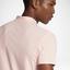 Nike Mens RF Advantage Polo - Sunset Tint - thumbnail image 7