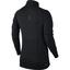 Nike Womens Running Top - Black - thumbnail image 2