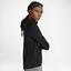 Nike Womens Running Top - Black - thumbnail image 5