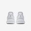 Nike Mens Lunar Skyelux Running Shoes - White - thumbnail image 6
