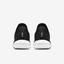 Nike Womens Lunar Skyelux Running Shoes - Black 