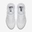 Nike Womens Lunar Skyelux Running Shoes - White - thumbnail image 4
