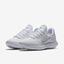 Nike Womens Lunar Skyelux Running Shoes - White - thumbnail image 5