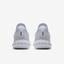Nike Womens Lunar Skyelux Running Shoes - White - thumbnail image 6