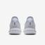 Nike Womens Lunar Skyelux Running Shoes - White - thumbnail image 6