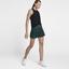 Nike Womens Maria Skort - Atomic Teal - thumbnail image 6