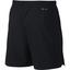 Nike Boys Flex Shorts - Black - thumbnail image 3