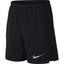 Nike Boys Flex Shorts - Black - thumbnail image 1