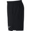 Nike Boys Flex Shorts - Black - thumbnail image 2