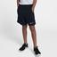 Nike Boys Flex Shorts - Black - thumbnail image 4