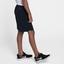 Nike Boys Flex Shorts - Black - thumbnail image 5